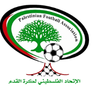 https://img.aisecc.com/img/football/team/c656e78a66f572791fa22a3bf0d6d6cc.png