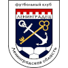 https://img.aisecc.com/img/football/team/c659930080be6bd5532387d5e097c16c.png