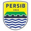 https://img.aisecc.com/img/football/team/c68bab07d256cc8f5f949cfd4cbeacdf.png