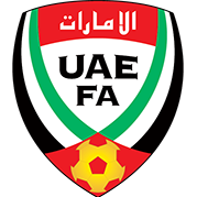 https://img.aisecc.com/img/football/team/c6a69c23ab69873f6e96868f5f0abacb.png