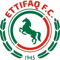 https://img.aisecc.com/img/football/team/c6add8f02e19fffa0fb3fefb9e595171.png