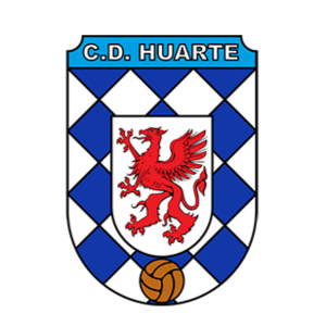 https://img.aisecc.com/img/football/team/c70cdf82191b4c13b0eb3d877c38bcff.png