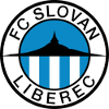 SlovanLiberecw