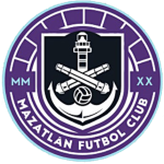 https://img.aisecc.com/img/football/team/c87378cb2b4fd7ec95945b863e2e75c2.png