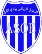 https://img.aisecc.com/img/football/team/ca75013d44b0427a85f65866f58a427f.png