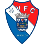 https://img.aisecc.com/img/football/team/cafffa2ecdd4dcd266fd406ef8491265.png