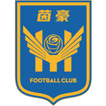 https://img.aisecc.com/img/football/team/cb8b049f72b583c7f1f99b1d92ea3ce5.png