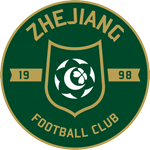 https://img.aisecc.com/img/football/team/cc1aef5e69e8d01ba3d3712f24040347.png