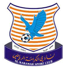 https://img.aisecc.com/img/football/team/cc23f9a08c94b31d2ccf3f4b1a8536f2.png