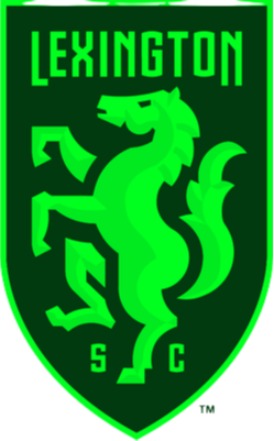 https://img.aisecc.com/img/football/team/cc88084f93a20b1d066c5a26a888409a.png