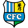 https://img.aisecc.com/img/football/team/ccfcfd5ecc60a74c4767136a90a10647.png