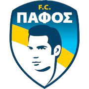 https://img.aisecc.com/img/football/team/cdb64bdf858c519e426d5c5b3b46b0bc.png