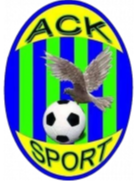 https://img.aisecc.com/img/football/team/cf3338771ed47e1764dc9b8333944f90.png