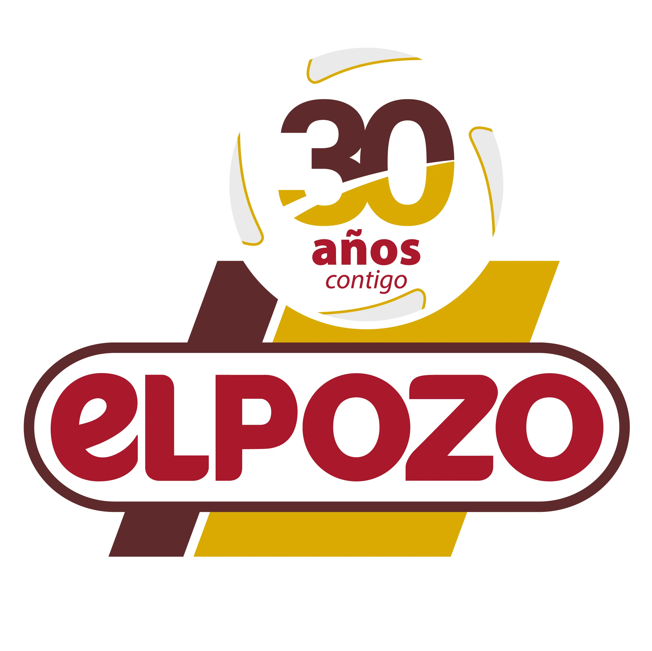 https://img.aisecc.com/img/football/team/cf336d37fd3d593129afec9880acd37e.png