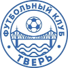 https://img.aisecc.com/img/football/team/d11e7b66154d49ca257a2f1675f92ae2.png