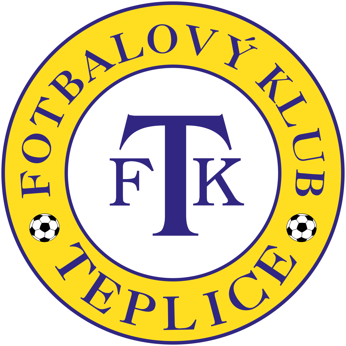 https://img.aisecc.com/img/football/team/d12eb35087219053c746ed0febdad975.png