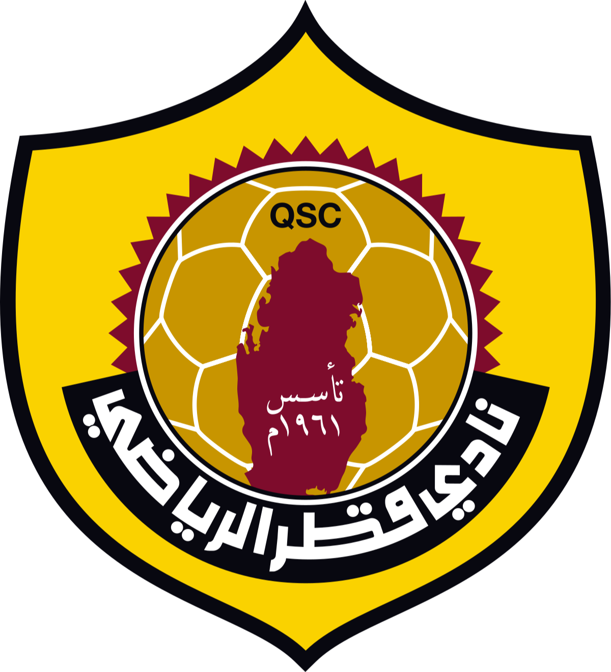 QatarSCDohaU21