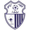 https://img.aisecc.com/img/football/team/d2f2fbc52f72495bbc0499d7cd646be9.png