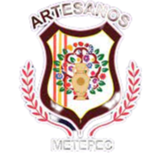 https://img.aisecc.com/img/football/team/d3bdf8d2d98a01339bd26edf98abb678.png