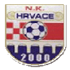 https://img.aisecc.com/img/football/team/d3dcbffb580acd093e6110e94602b511.png