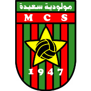 https://img.aisecc.com/img/football/team/d3e6b9eb4a7f4b0c2eb8f1804a232643.png