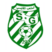 https://img.aisecc.com/img/football/team/d47de07e2c688ada915678c3f2b58ccb.png