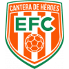 https://img.aisecc.com/img/football/team/d53d8c2e307894416c0b1989482fd022.png