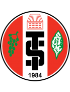 https://img.aisecc.com/img/football/team/d564e22f3fbac45fd0f19bfd62ce4a55.png