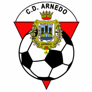 https://img.aisecc.com/img/football/team/d6696ea10dc00ec42f82f8ff04df3e23.png