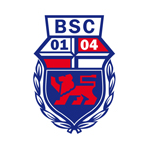 https://img.aisecc.com/img/football/team/d686e5277f60ea3e7d15995741b805fb.png