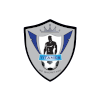 https://img.aisecc.com/img/football/team/d69bb3a97b9d86528a043d708db33400.png