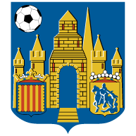 https://img.aisecc.com/img/football/team/d702c6992274d3c1d1dfc4c1b69ae932.png