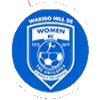 https://img.aisecc.com/img/football/team/d7a51a64c66aa371a306c24719cbd0a4.png