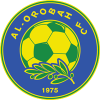 https://img.aisecc.com/img/football/team/d81c94869630bf5b3b8b9bc15915ec52.png