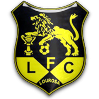 https://img.aisecc.com/img/football/team/d873ad0e2095fa640bc74c3492c80c6f.png