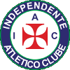 https://img.aisecc.com/img/football/team/d8b76af66661e0e71f6fca730baacde8.png