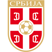 https://img.aisecc.com/img/football/team/d970c6799f2635be9aa28135005a1cbc.png