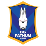 BGPathumUnited