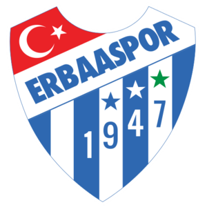 https://img.aisecc.com/img/football/team/daf84f21a5611a30476fa7f123861843.png