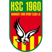 https://img.aisecc.com/img/football/team/db564cedb8a0523c3cbde599df800f6f.png