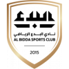 https://img.aisecc.com/img/football/team/db990f93b11b13eda3dda4fc992ed9b2.png