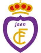 https://img.aisecc.com/img/football/team/dd48836eff45f147c75ee026cd7151a8.png