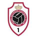 https://img.aisecc.com/img/football/team/ddd8c6103c5ee746664405ab7a28bd8f.png