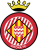 https://img.aisecc.com/img/football/team/de05284bc27b4f1b2db09476862f84ad.png