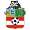 https://img.aisecc.com/img/football/team/de368c0c2aa0bce285df52b59cb7cfe2.png