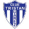 https://img.aisecc.com/img/football/team/de5c77d705f3707999c0a8528509de81.png