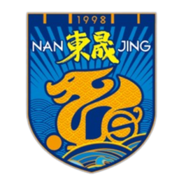 https://img.aisecc.com/img/football/team/df42a6d2fed7476df3bb33e6e338febf.png