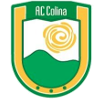 https://img.aisecc.com/img/football/team/df9dd3fe0380ba8a54627b617ddc1da3.png