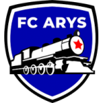 https://img.aisecc.com/img/football/team/dff243319f536af2557bca3e82143a73.png