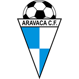 https://img.aisecc.com/img/football/team/e03003809cc1366eeb226be462b3c68c.png